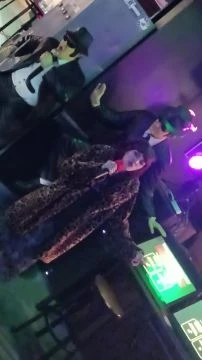 Broadways Shot Spot Mile High Karaoke