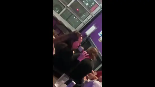 Broadways Shot Spot Mile High Karaoke