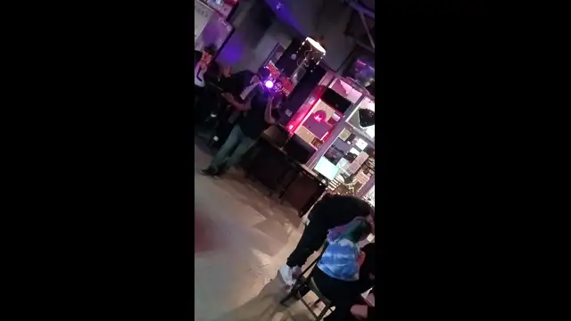 Mile High Karaoke is Denver Metros Best Sound