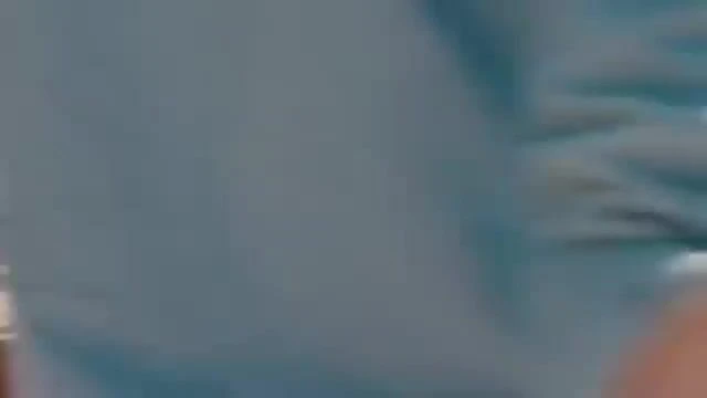 Tecknat Barn Svenska:Välkommen Till High Chaparral (1966-2024) DVDRIPPEN (Svenska) Trailer (4K)