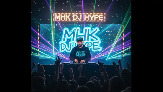 DJ_Hype_Live_Mix