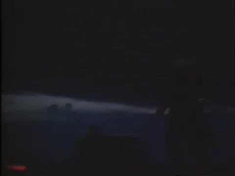 Tecknat Barn Svenska:Spökligan (1987) VHSRIPPEN (Svenska) Hela Filmen (4D)