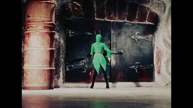 Tecknat Barn Svenska:Kalle Stropp, Grodan Boll och deras vänner (1956) DVDRIPPEN (Svenska) Hela Filmen (4K)