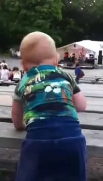 Tecknat Barn Svenska:Johannes Sparén & Kapellet (1986-2024) DVDRIPPEN (Svenska) Hela Video (4D)