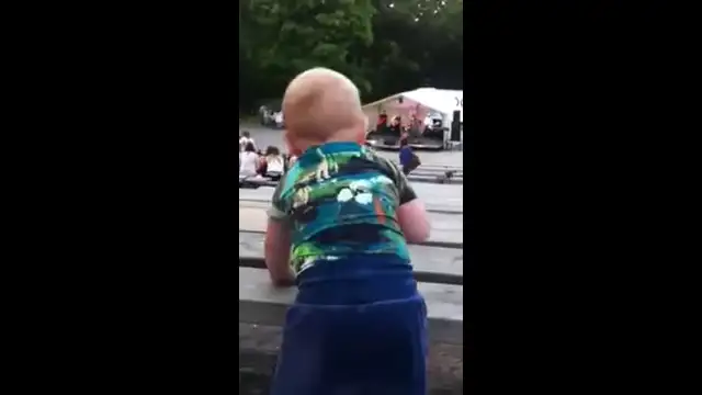 Tecknat Barn Svenska:Johannes Sparén & Kapellet (1986-2024) DVDRIPPEN (Svenska) Hela Video (4K)