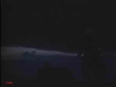 Tecknat Barn Svenska:Spökligan (1987) VHSRIPPEN (Svenska) Hela Filmen (3D)