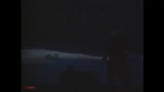 Tecknat Barn Svenska:Spökligan (1987) VHSRIPPEN (Svenska) Hela Filmen (4D)