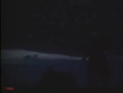 Tecknat Barn Svenska:Spökligan (1987) VHSRIPPEN (Svenska) Hela Filmen (4K)