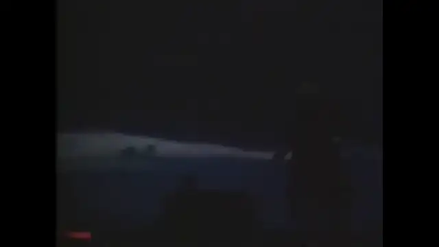 Tecknat Barn Svenska:Spökligan (1987) VHSRIPPEN (Svenska) Hela Filmen